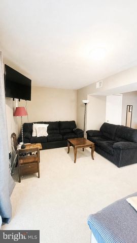 15370 INLET PL, Dumfries, VA 22025