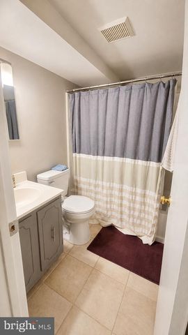 15370 INLET PL, Dumfries, VA 22025