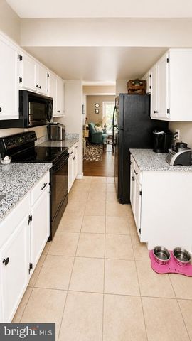 15370 INLET PL, Dumfries, VA 22025