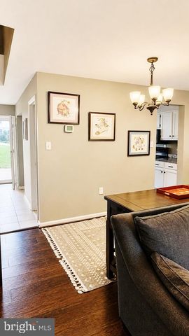 15370 INLET PL, Dumfries, VA 22025
