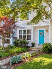 15370 INLET PL, Dumfries, VA 22025