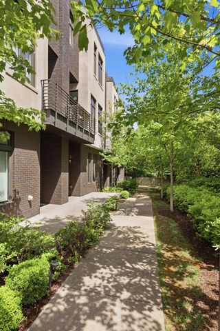 1108 Sigler St, Nashville, TN 37203