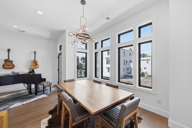 1108 Sigler St, Nashville, TN 37203