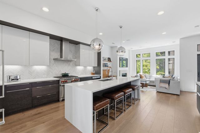 1108 Sigler St, Nashville, TN 37203