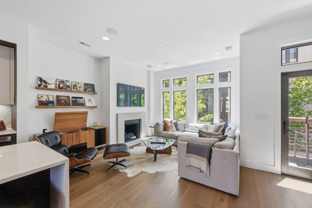 1108 Sigler St, Nashville, TN 37203