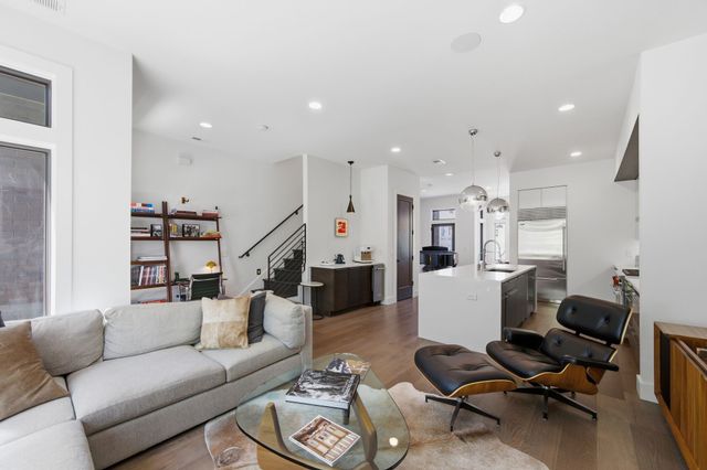 1108 Sigler St, Nashville, TN 37203
