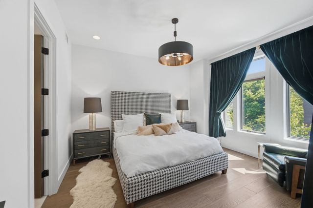 1108 Sigler St, Nashville, TN 37203
