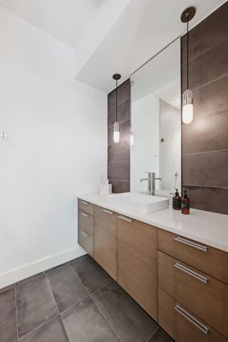 1108 Sigler St, Nashville, TN 37203