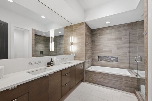 1108 Sigler St, Nashville, TN 37203
