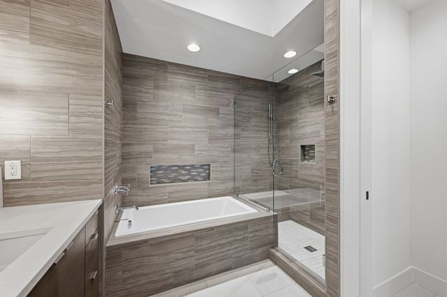 1108 Sigler St, Nashville, TN 37203