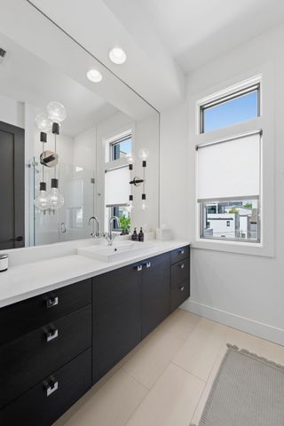 1108 Sigler St, Nashville, TN 37203