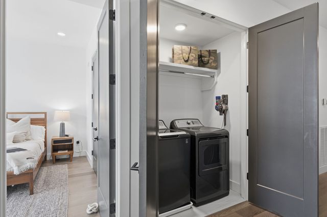1108 Sigler St, Nashville, TN 37203