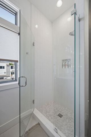 1108 Sigler St, Nashville, TN 37203