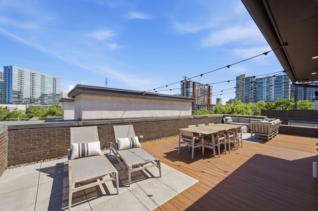 1108 Sigler St, Nashville, TN 37203