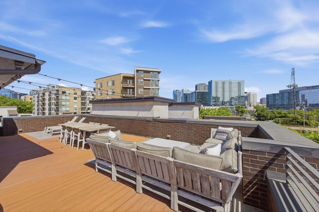 1108 Sigler St, Nashville, TN 37203