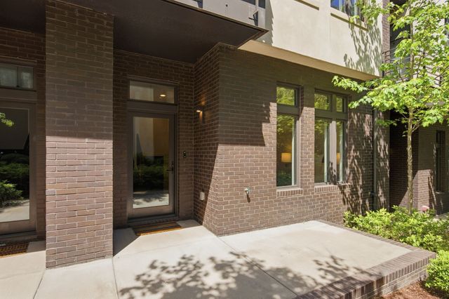 1108 Sigler St, Nashville, TN 37203