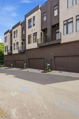 1108 Sigler St, Nashville, TN 37203
