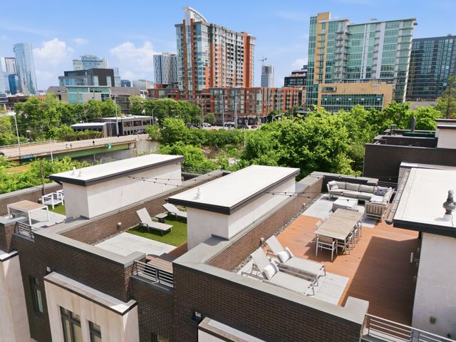 1108 Sigler St, Nashville, TN 37203