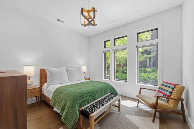 1108 Sigler St, Nashville, TN 37203