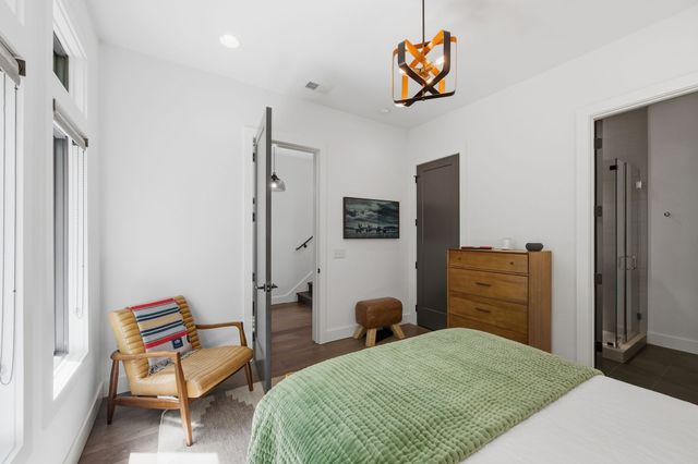 1108 Sigler St, Nashville, TN 37203