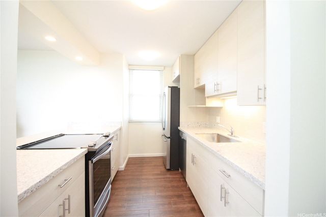 2600 Pualani Way 905, Honolulu, HI 96815