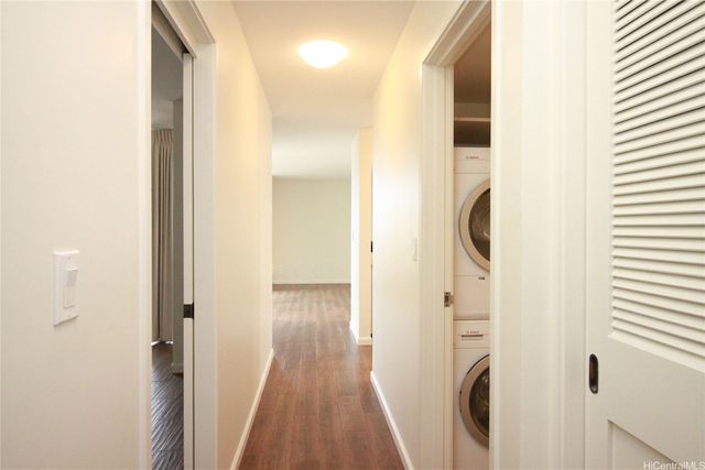 2600 Pualani Way 905, Honolulu, HI 96815