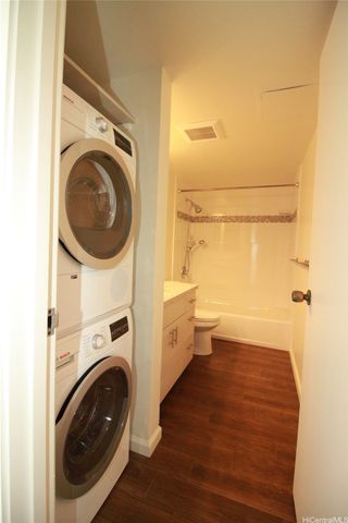 2600 Pualani Way 905, Honolulu, HI 96815