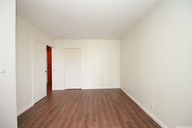 2600 Pualani Way 905, Honolulu, HI 96815