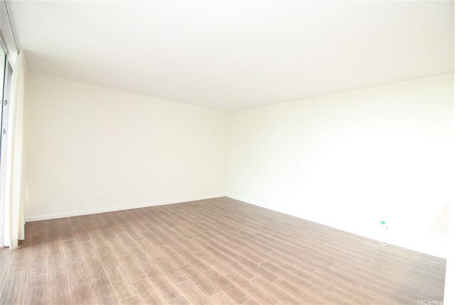 2600 Pualani Way 905, Honolulu, HI 96815