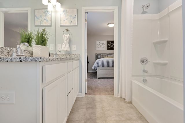 1825 Berkshire Lane, Spartanburg, SC 29303