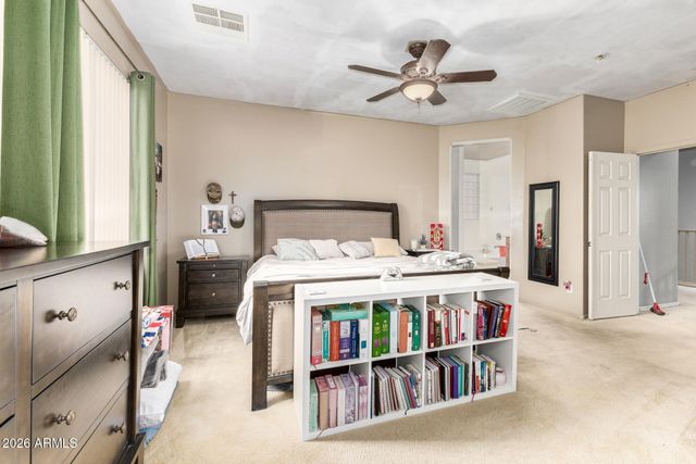 7259 W ST CHARLES Avenue, Laveen, AZ 85339