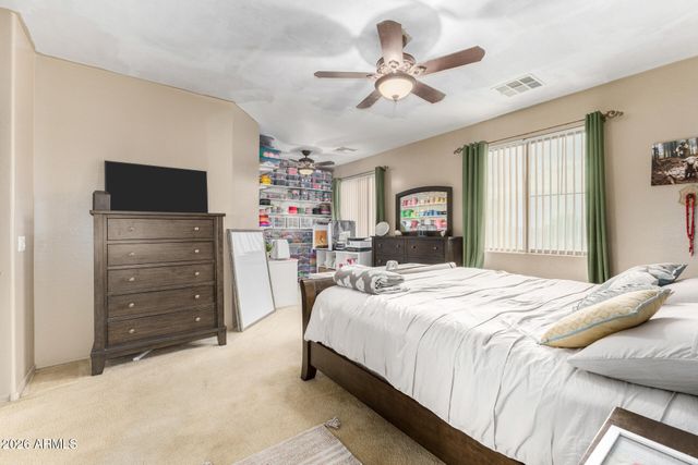 7259 W ST CHARLES Avenue, Laveen, AZ 85339