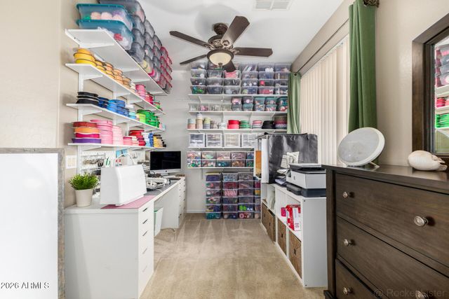 7259 W ST CHARLES Avenue, Laveen, AZ 85339