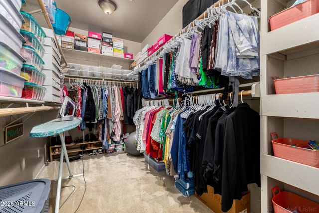 7259 W ST CHARLES Avenue, Laveen, AZ 85339