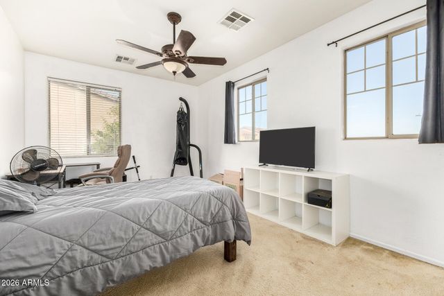 7259 W ST CHARLES Avenue, Laveen, AZ 85339