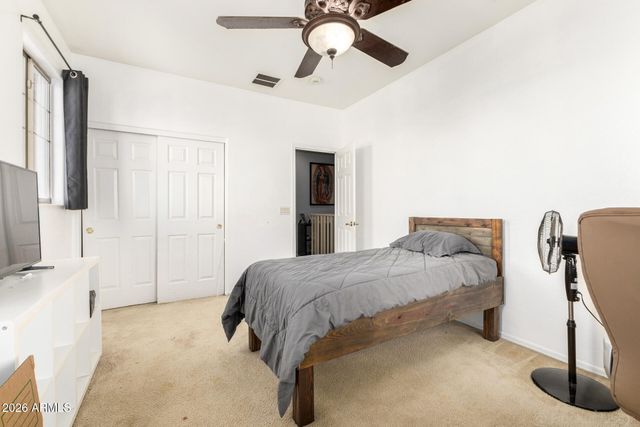 7259 W ST CHARLES Avenue, Laveen, AZ 85339