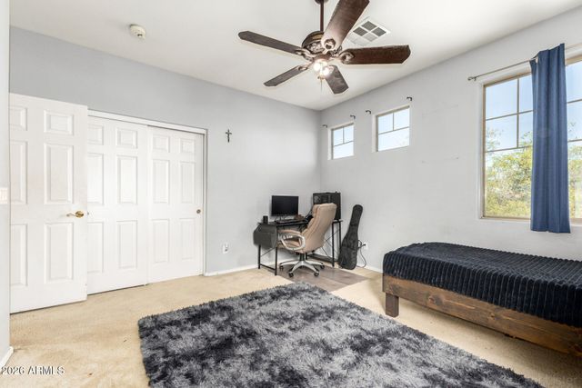 7259 W ST CHARLES Avenue, Laveen, AZ 85339