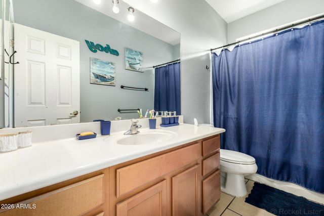 7259 W ST CHARLES Avenue, Laveen, AZ 85339