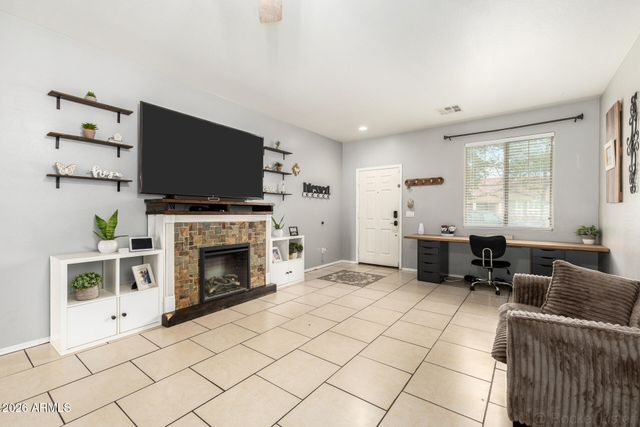 7259 W ST CHARLES Avenue, Laveen, AZ 85339