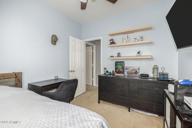 7259 W ST CHARLES Avenue, Laveen, AZ 85339