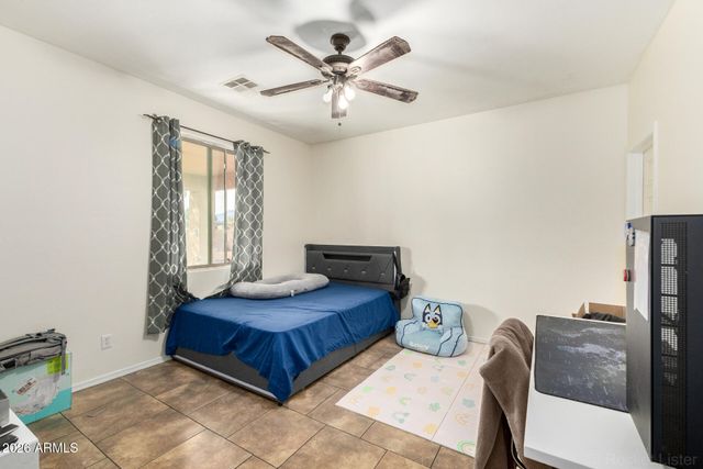 7259 W ST CHARLES Avenue, Laveen, AZ 85339