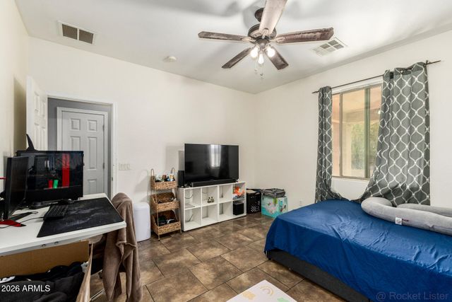 7259 W ST CHARLES Avenue, Laveen, AZ 85339