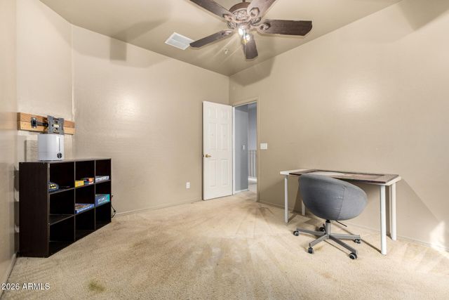 7259 W ST CHARLES Avenue, Laveen, AZ 85339