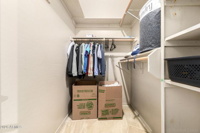 7259 W ST CHARLES Avenue, Laveen, AZ 85339