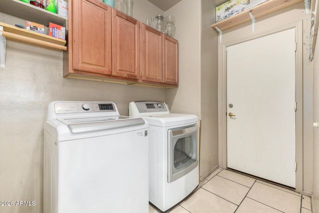 7259 W ST CHARLES Avenue, Laveen, AZ 85339