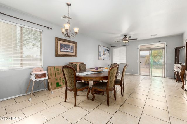 7259 W ST CHARLES Avenue, Laveen, AZ 85339