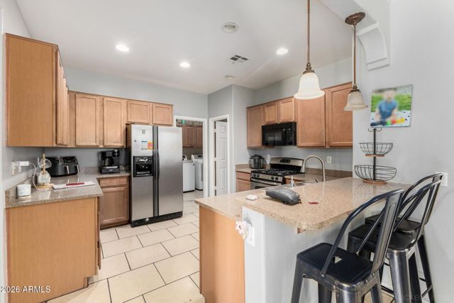 7259 W ST CHARLES Avenue, Laveen, AZ 85339