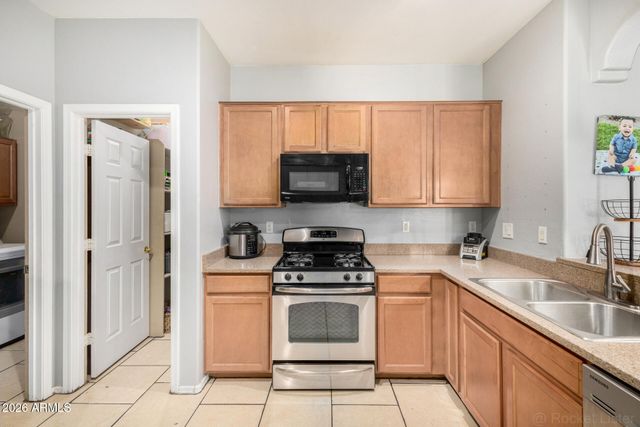 7259 W ST CHARLES Avenue, Laveen, AZ 85339