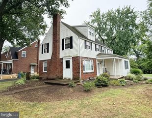 3724 STOUDTS FERRY BRIDGE RD, Reading, PA 19605