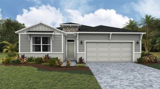 1504 LOVE GRASS TERRACE, Parrish, FL 34219
